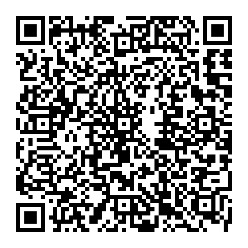 QR kodas