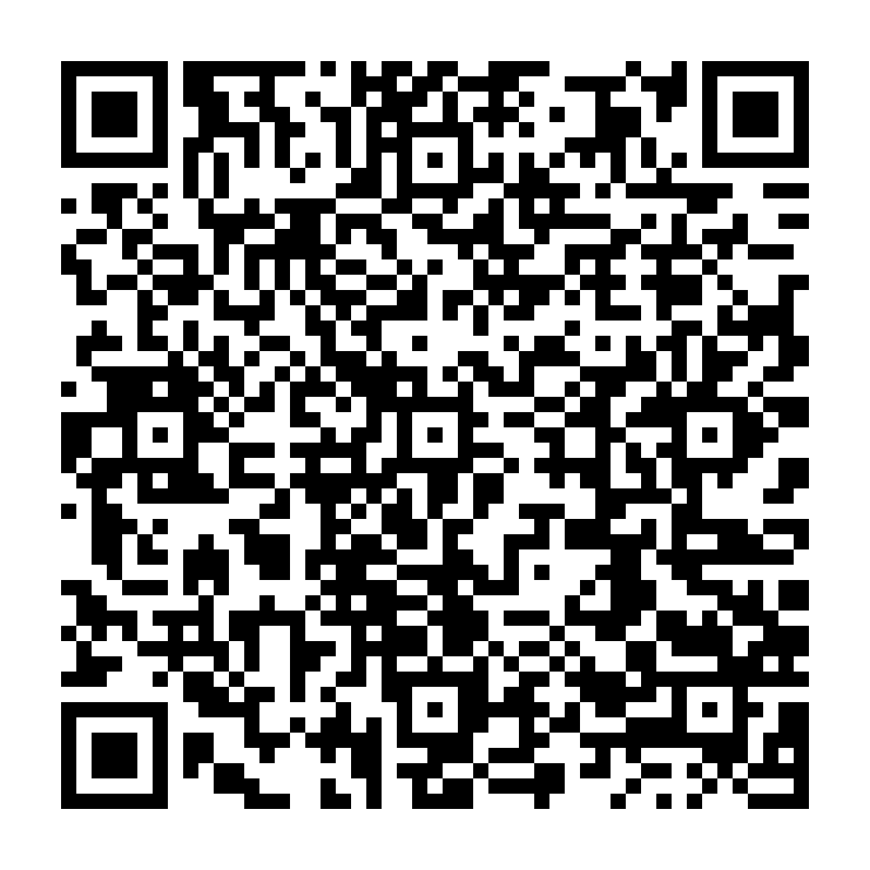 QR kodas