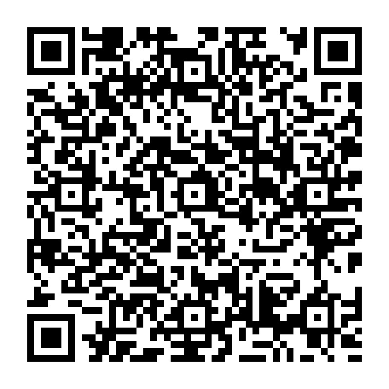 QR kodas