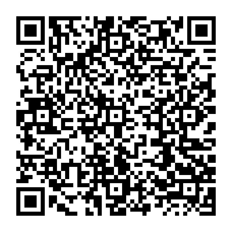 QR kodas