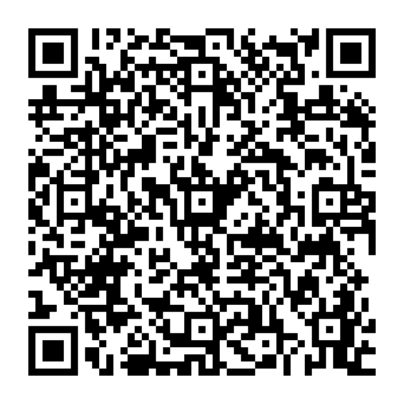 QR kodas