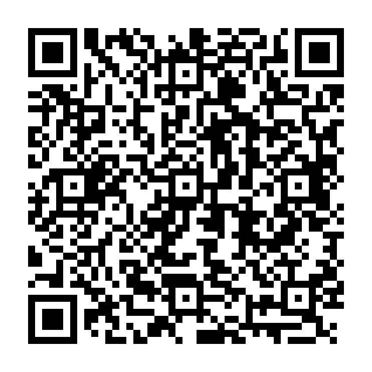 QR kodas