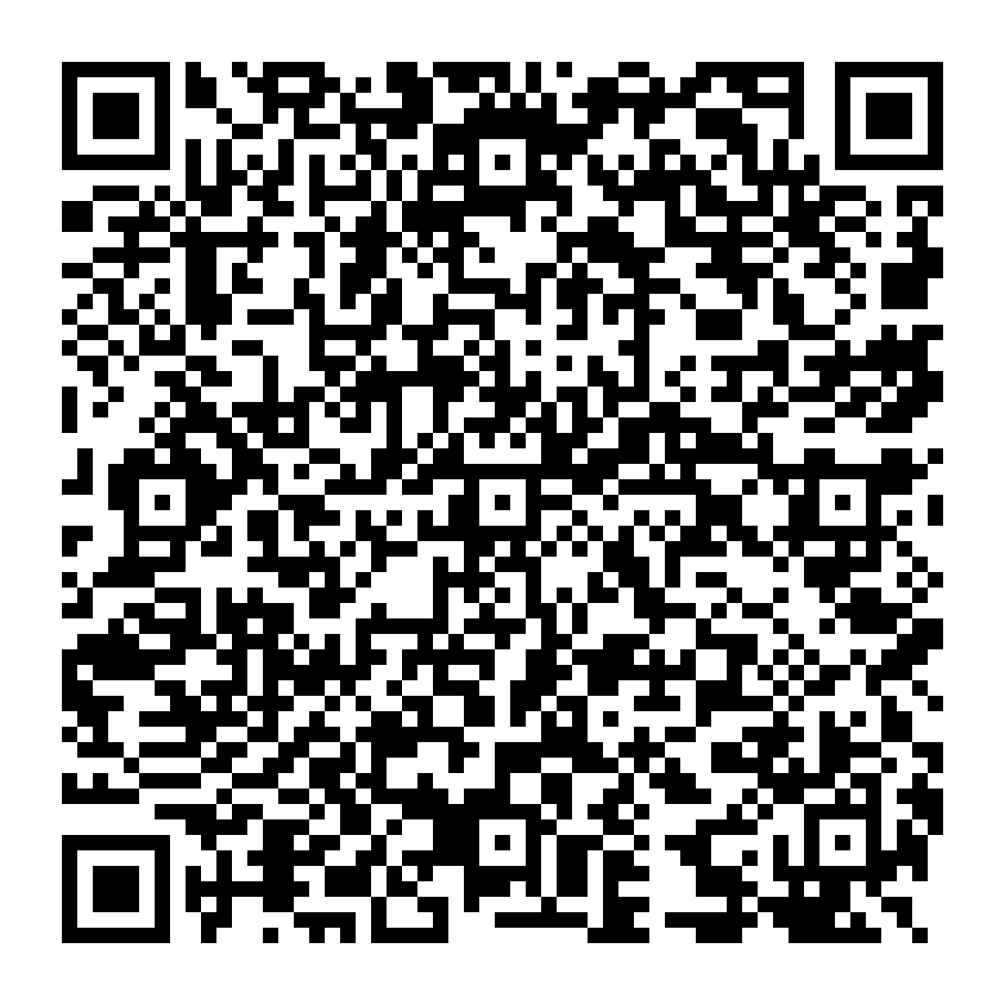 QR kodas