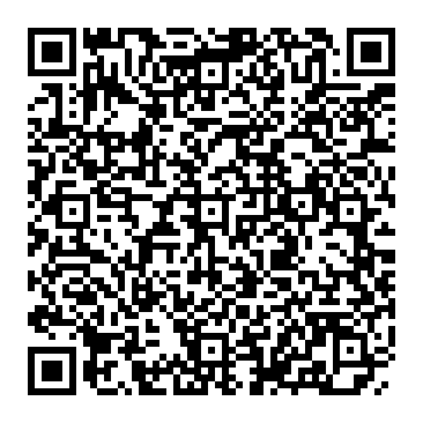 QR kodas