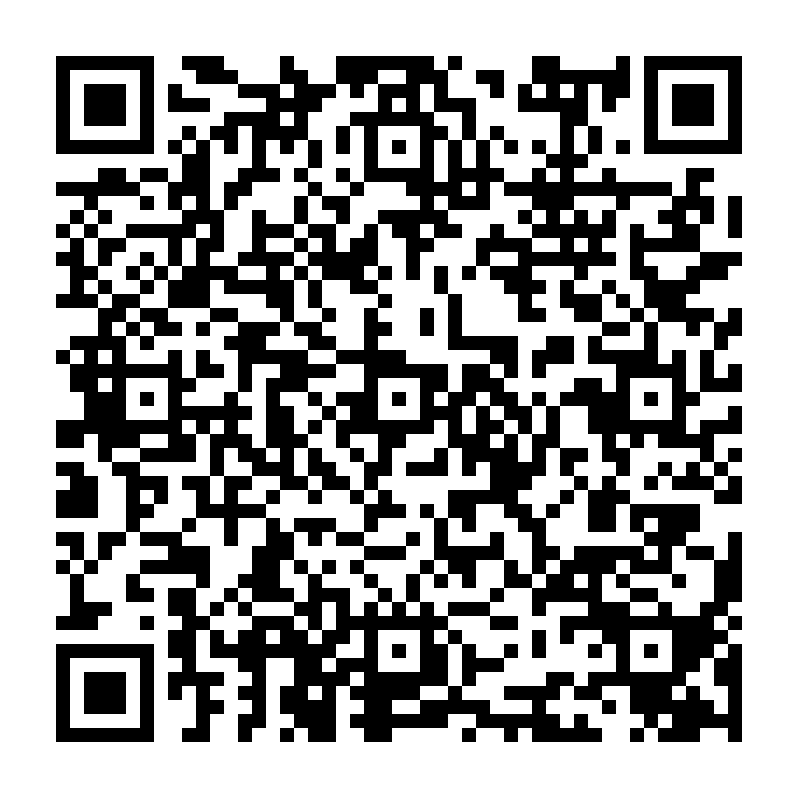 QR kodas