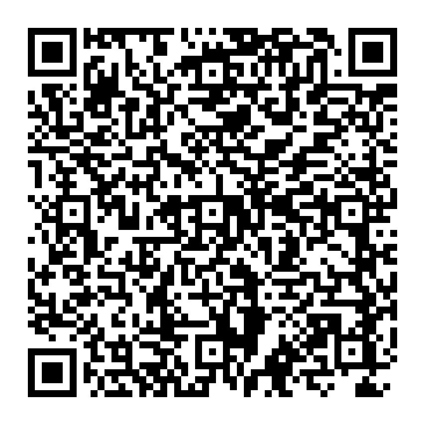 QR kodas