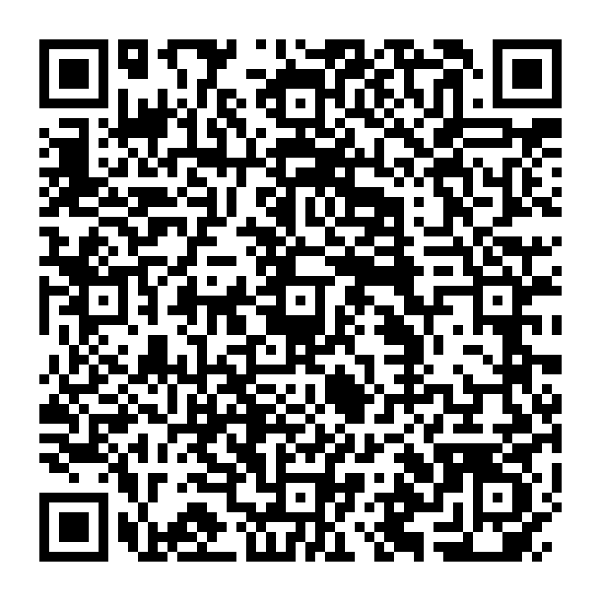 QR kodas