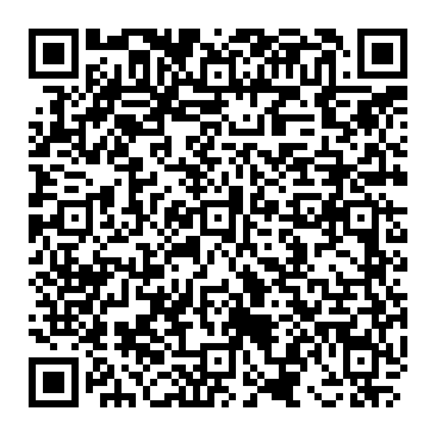 QR kodas