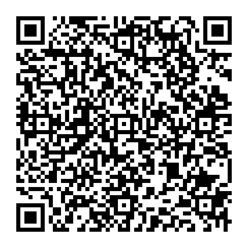 QR kodas
