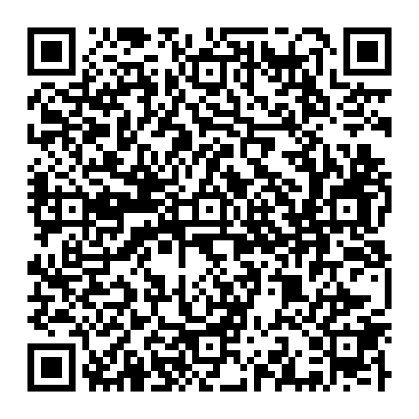 QR kodas