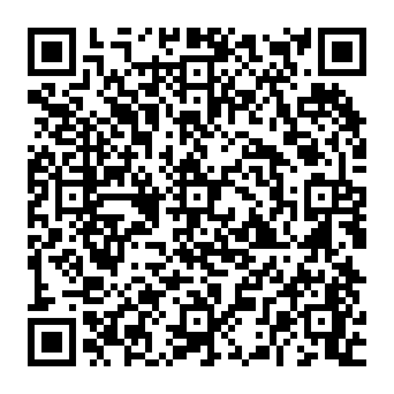 QR kodas
