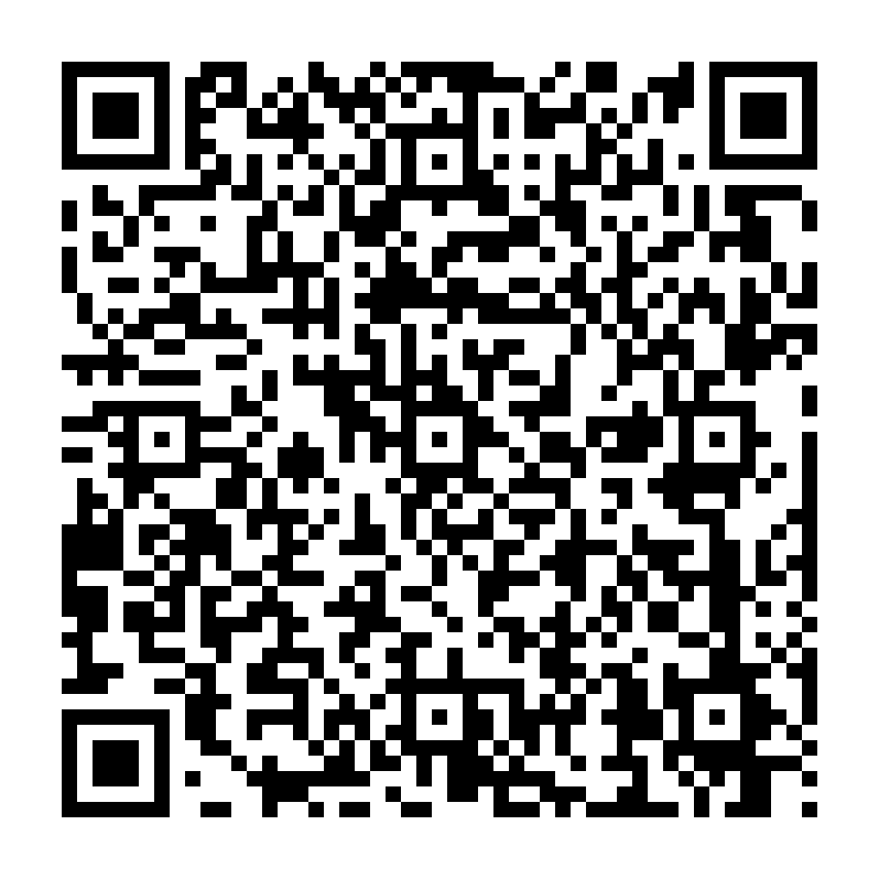 QR kodas