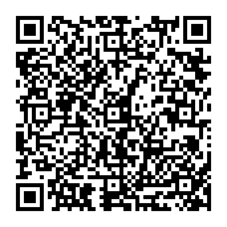 QR kodas