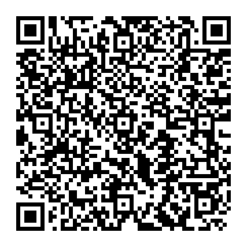 QR kodas