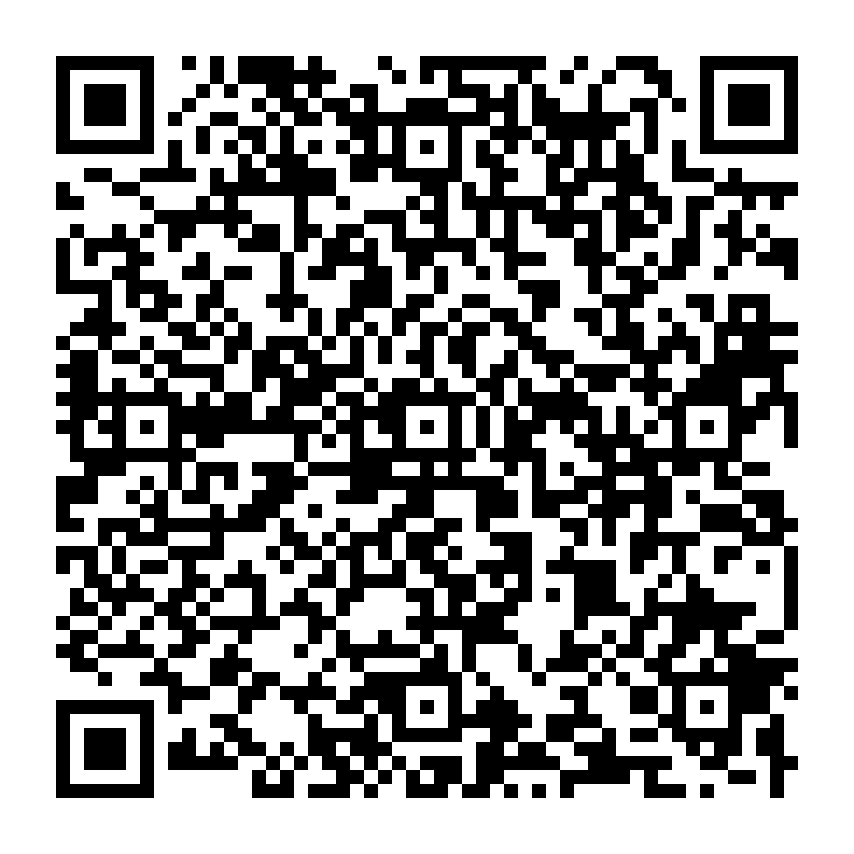 QR kodas