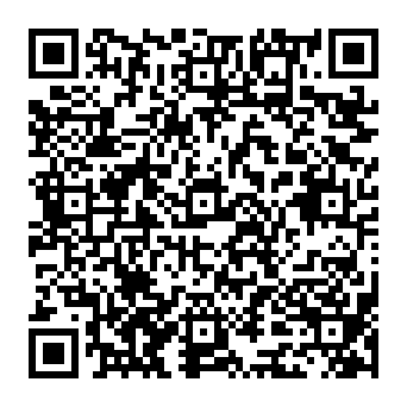 QR kodas