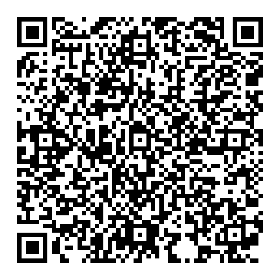 QR kodas