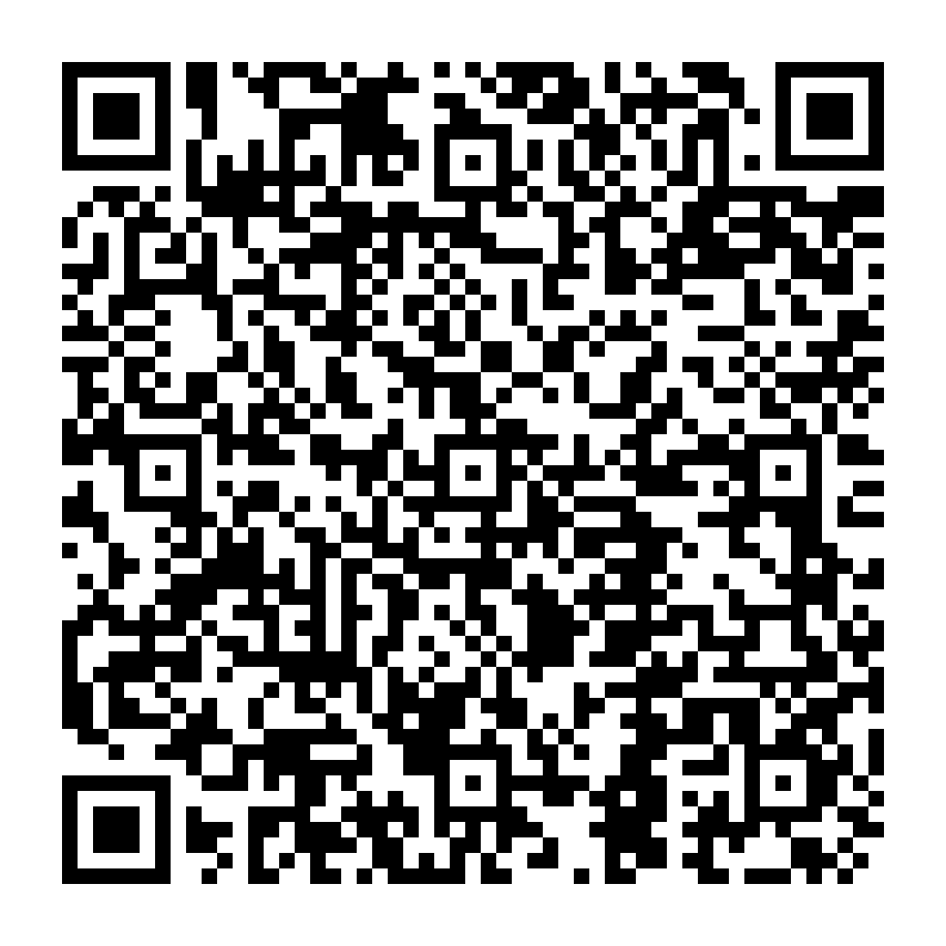 QR kodas