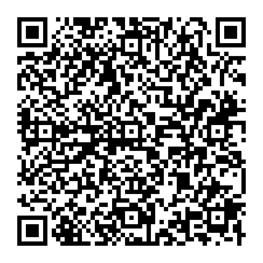 QR kodas