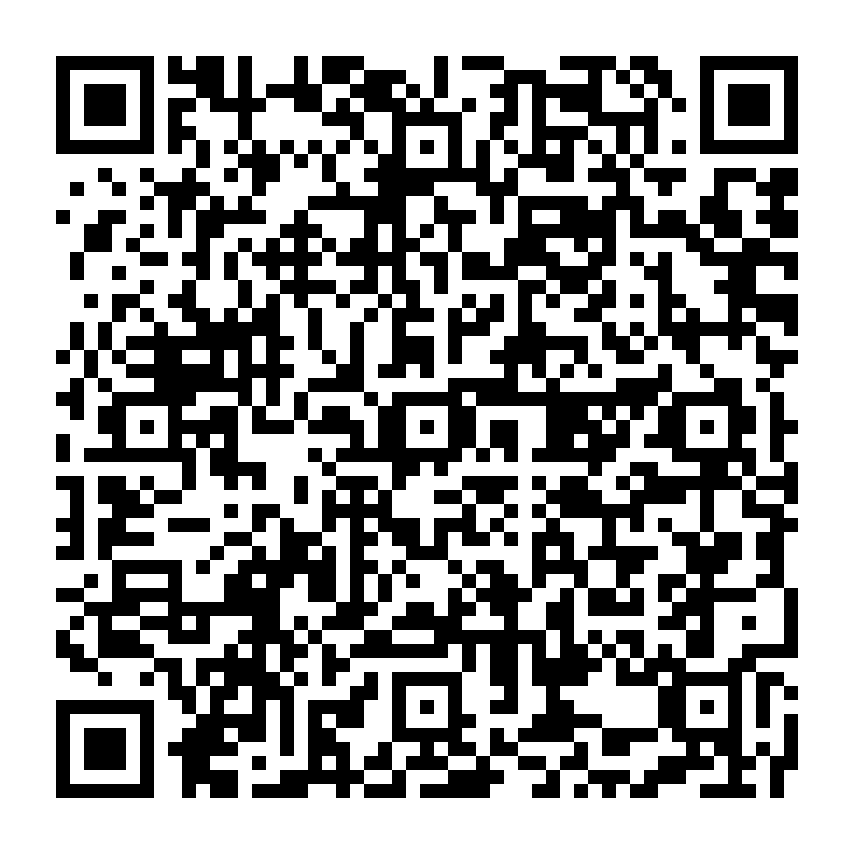 QR kodas
