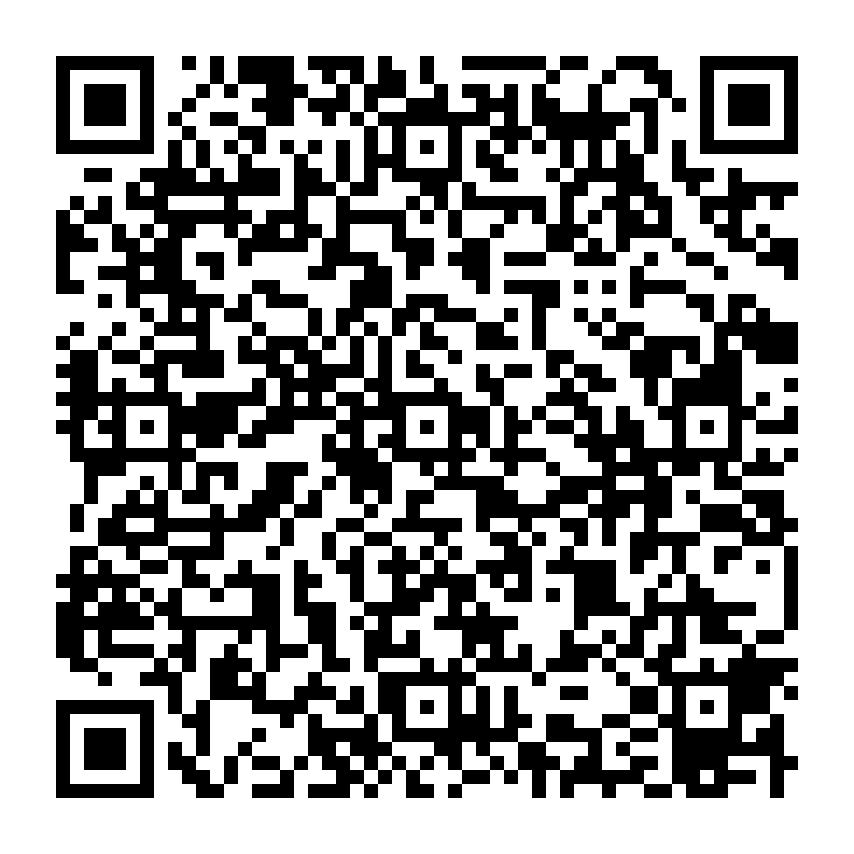 QR kodas