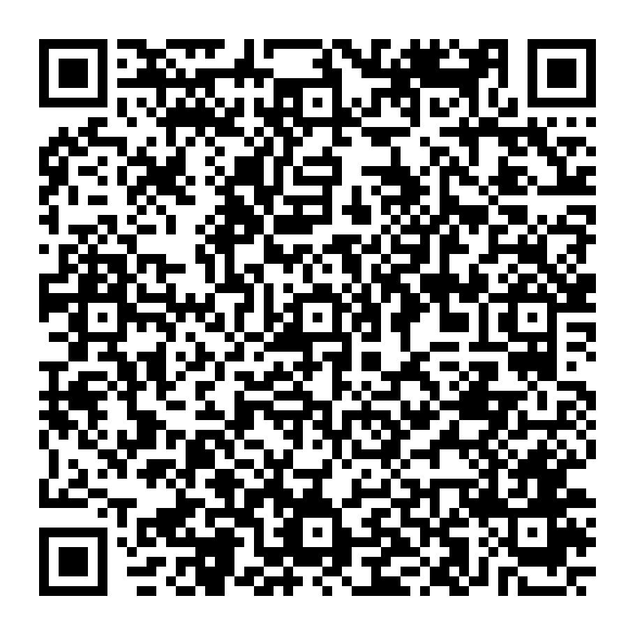 QR kodas
