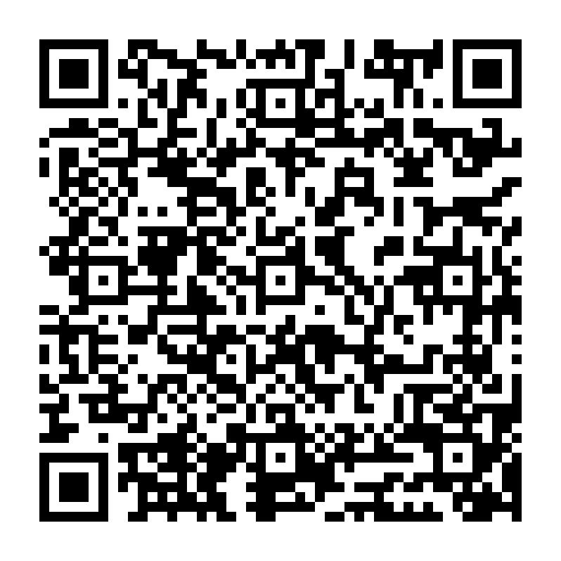 QR kodas