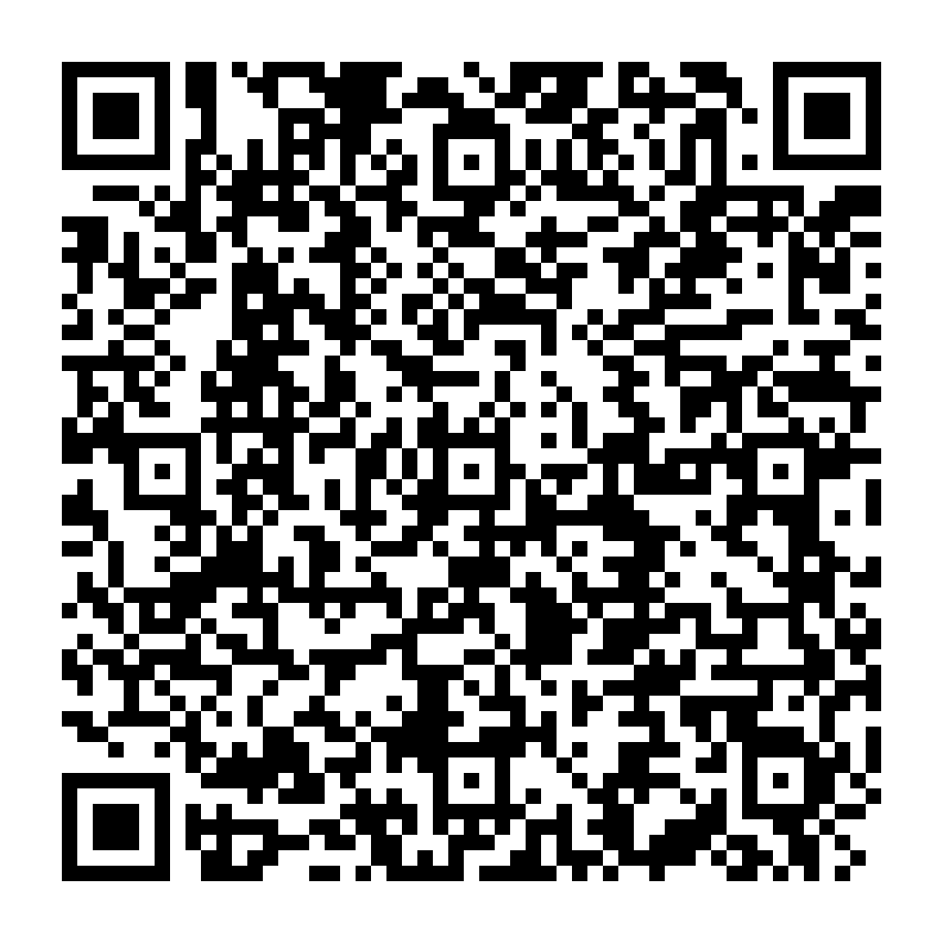 QR kodas