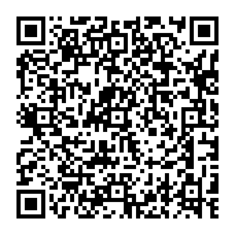 QR kodas