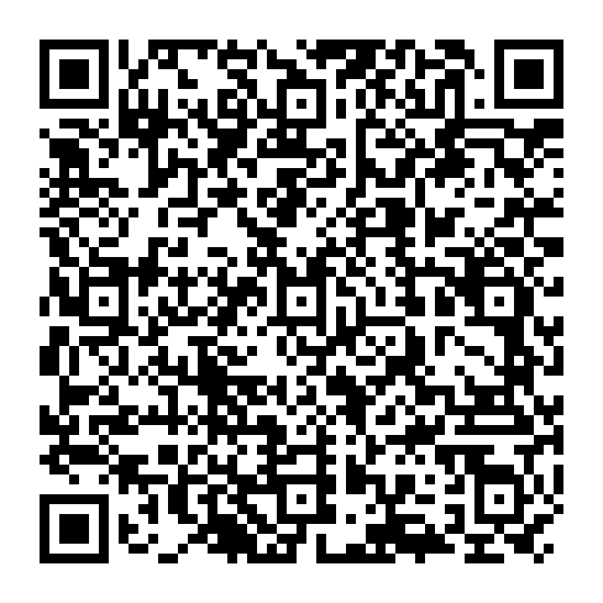 QR kodas