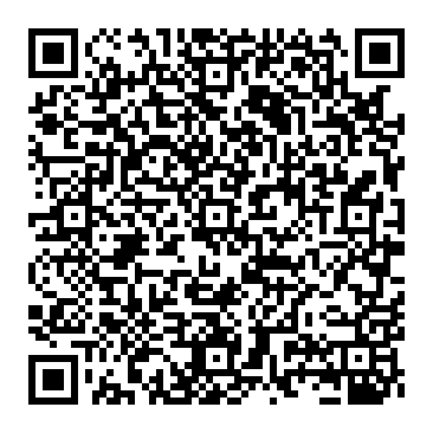 QR kodas