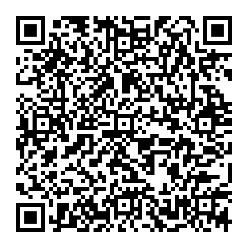 QR kodas