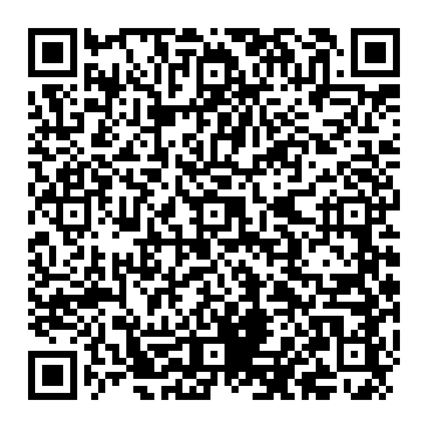 QR kodas