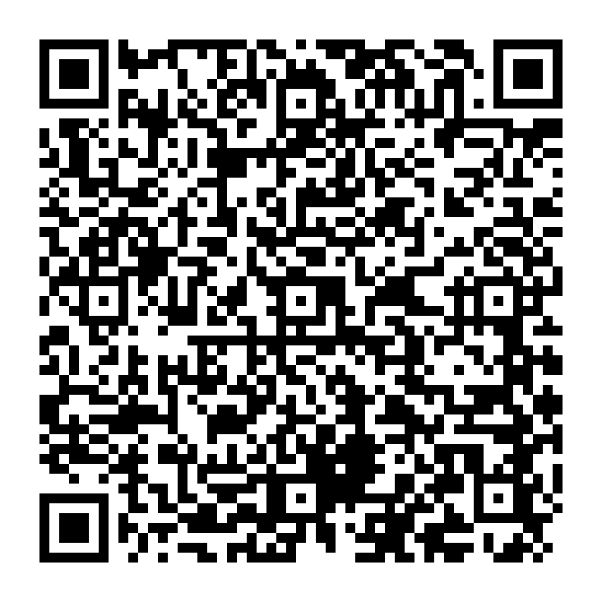 QR kodas