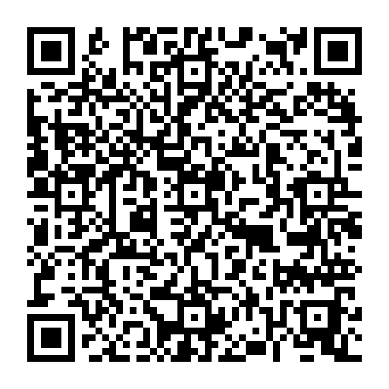 QR kodas