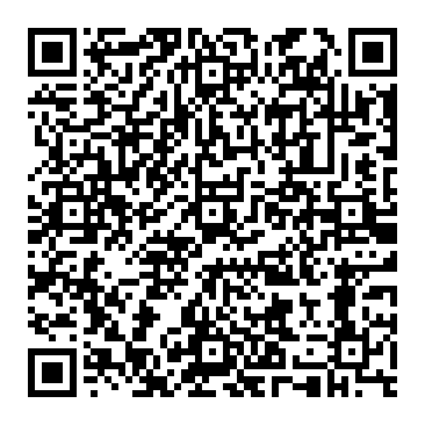 QR kodas