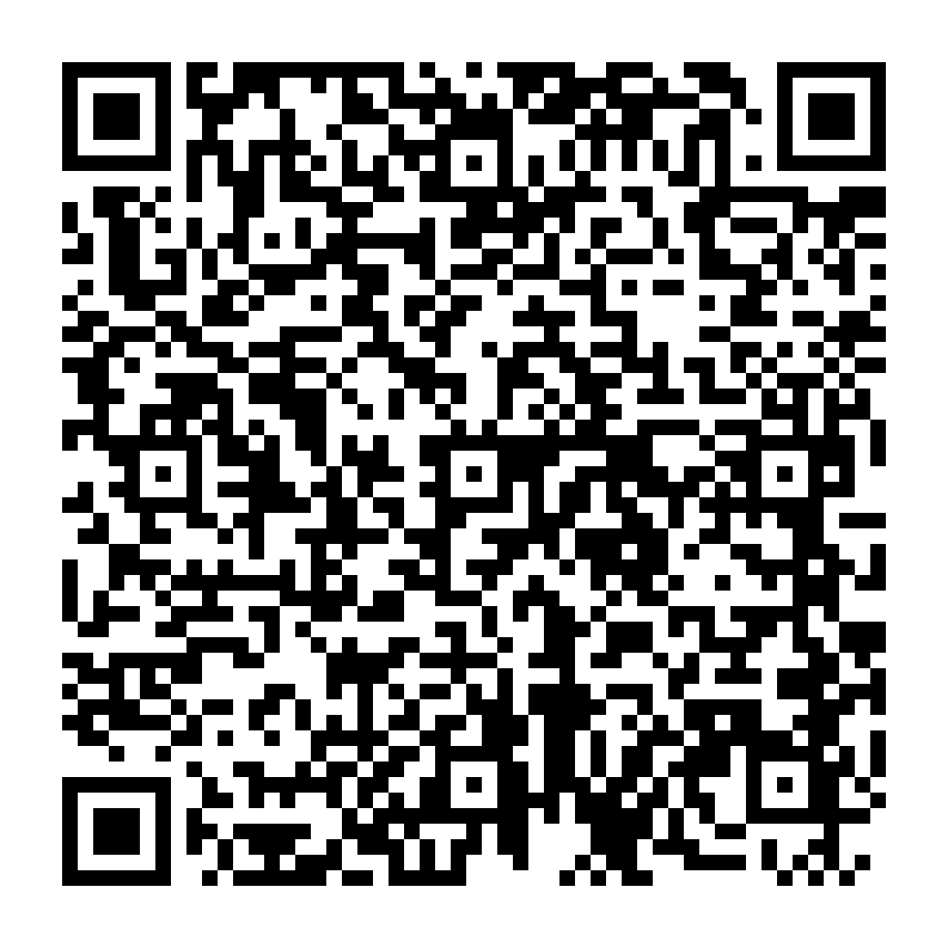 QR kodas
