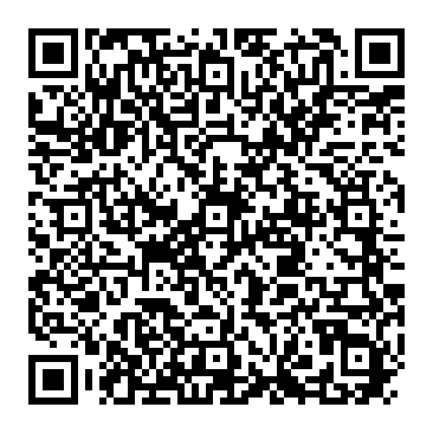 QR kodas