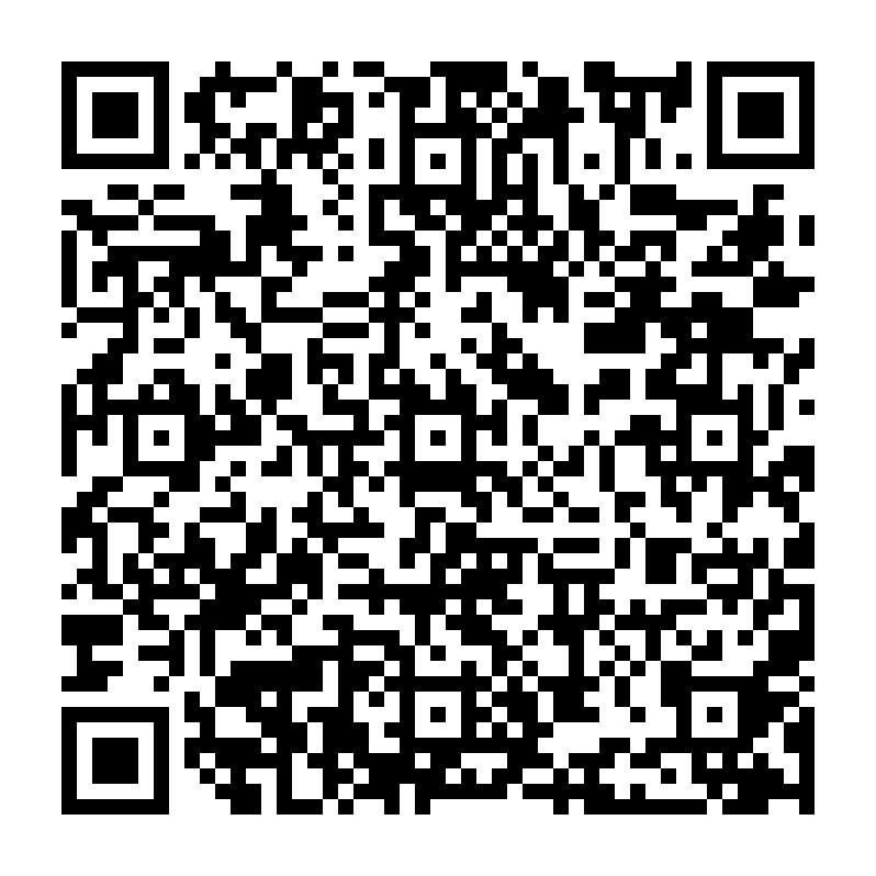 QR kodas