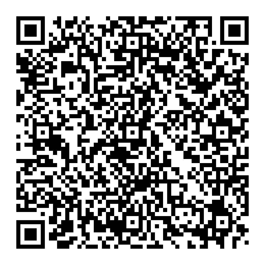 QR kodas