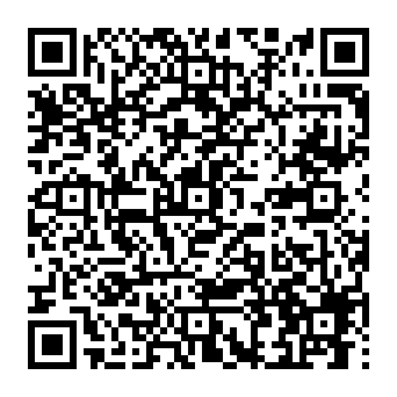 QR kodas