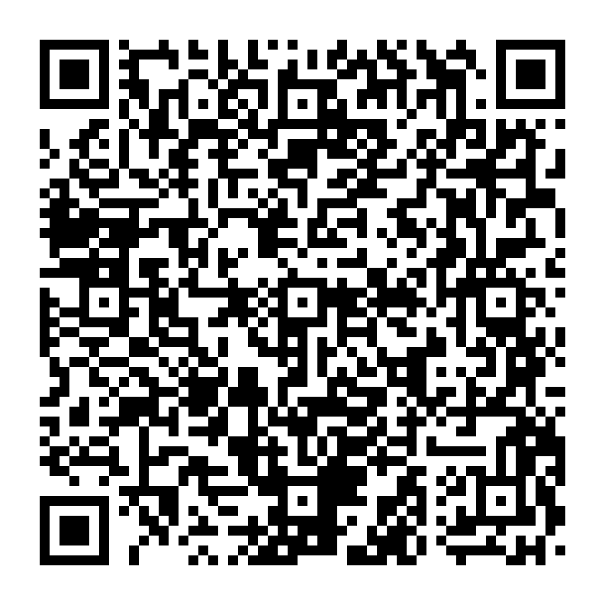 QR kodas