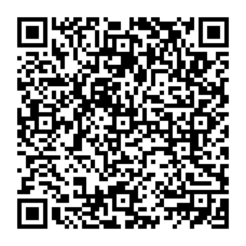 QR kodas