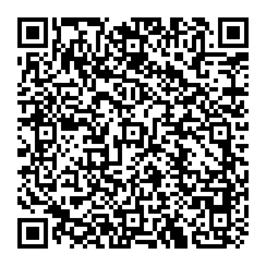 QR kodas