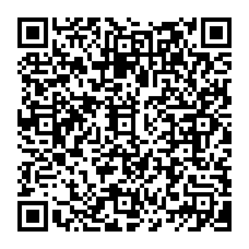 QR kodas