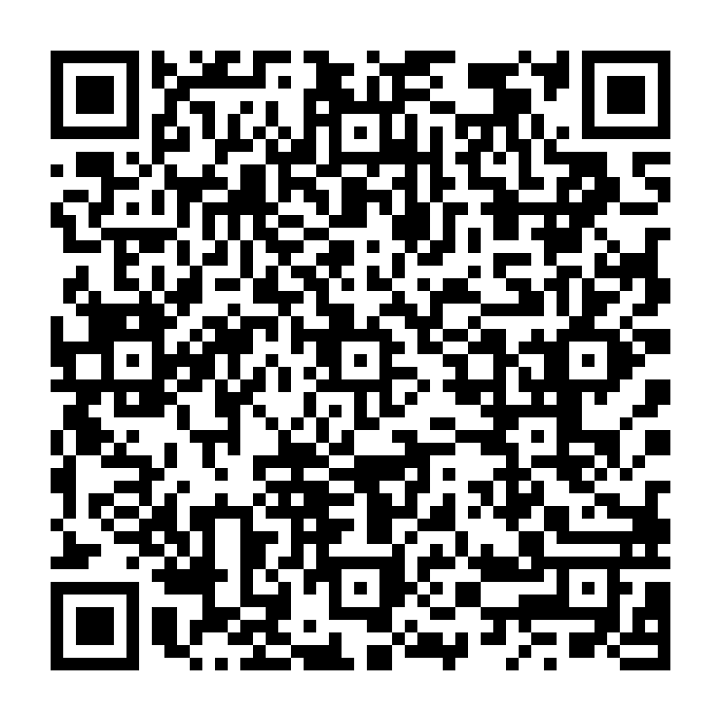 QR kodas