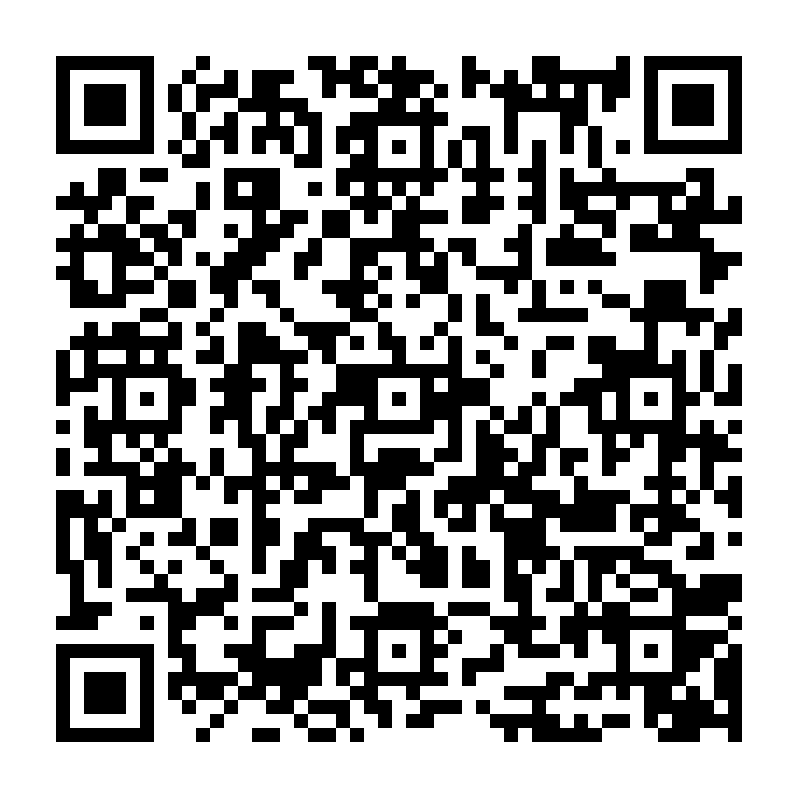 QR kodas