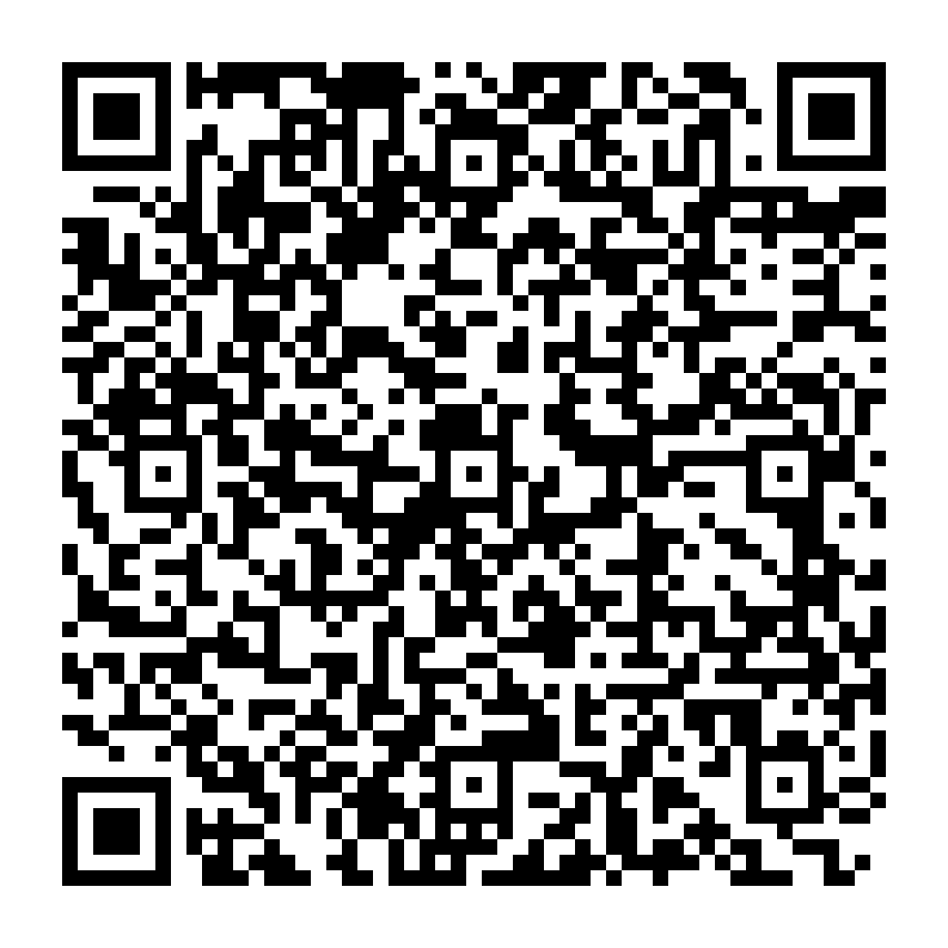 QR kodas