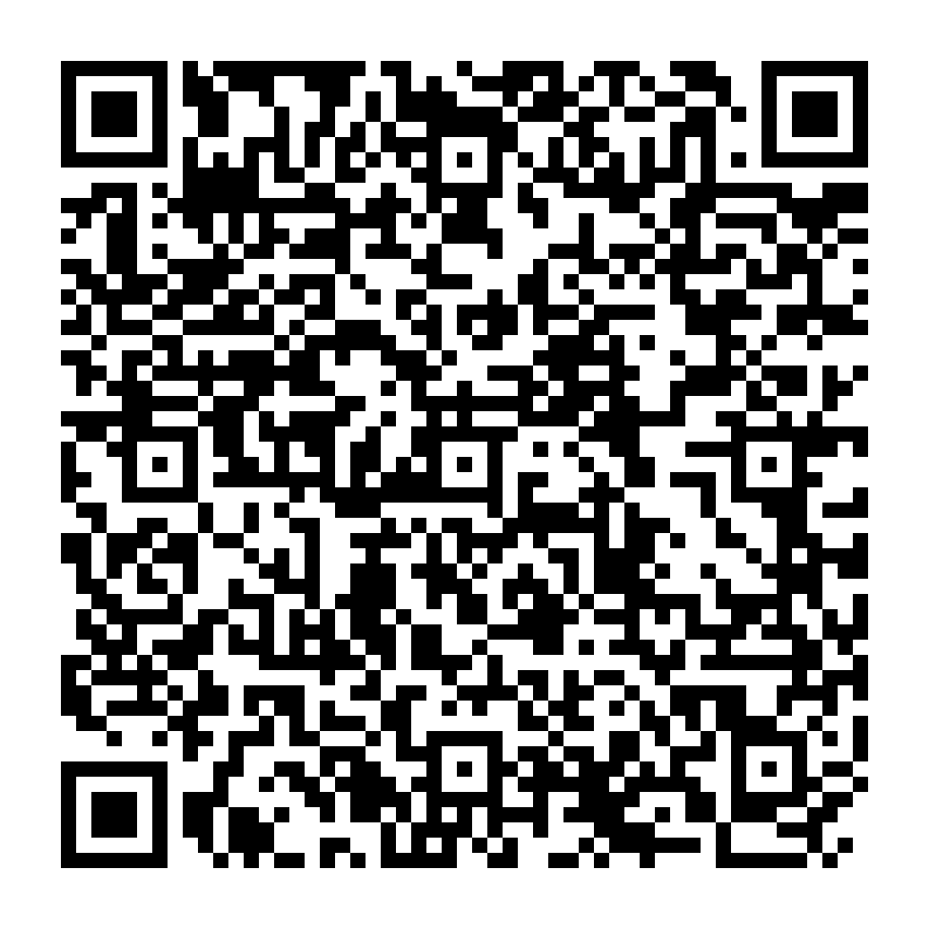 QR kodas