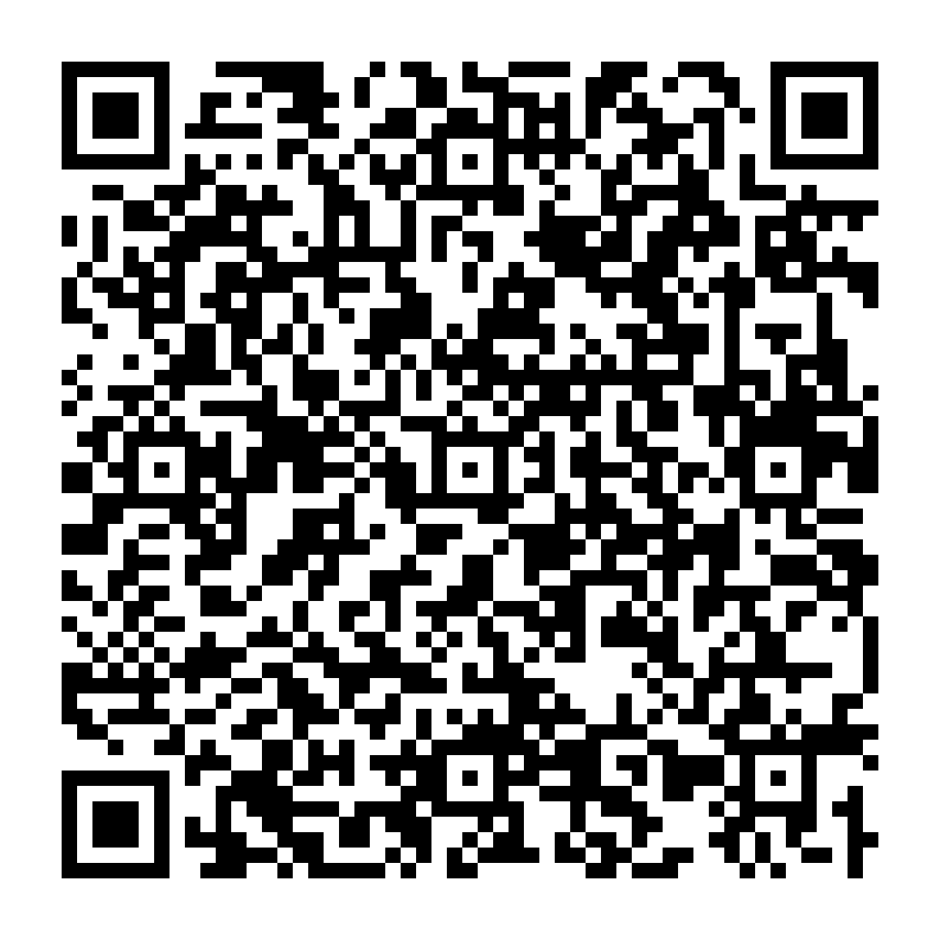 QR kodas